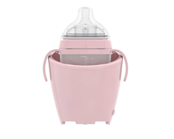 食品接触グレード