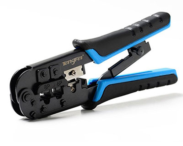 二色成形・オーバーモールド