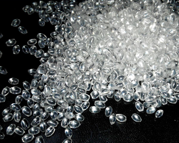 万華ポリエステル系TPU_WHT-14シリーズTPU原料 製品センター 第1张-誠信株式会社