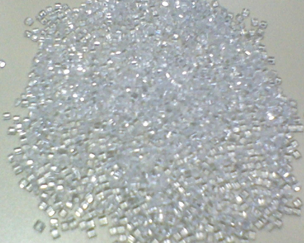 射出成形用ポリエステル系TPU 製品センター 第1张-誠信株式会社