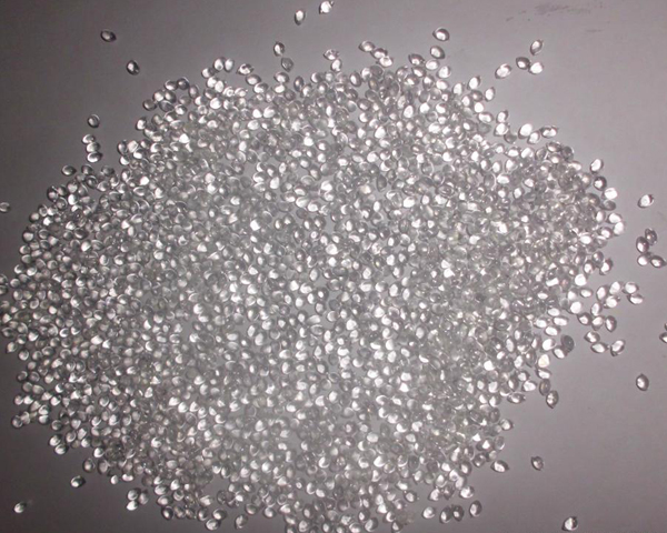 万華ポリエーテル系TPU_WHT-81シリーズTPU材料 製品センター 第1张-誠信株式会社