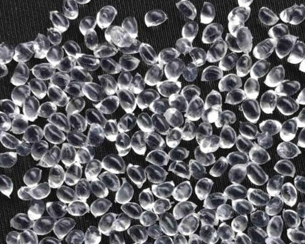 脂肪族TPU - 車両保護フィルム用TPU原料 製品センター 第1张-誠信株式会社